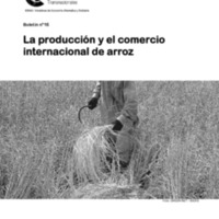 147 Arroz - investigación y producción.pdf