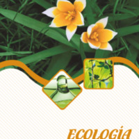 Ecología