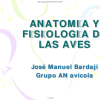 64 Anatomía y fisiología de las aves domésticas.pdf