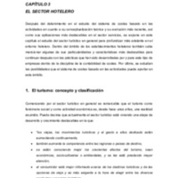 836 Equipamiento turístico (¿Cómo gestionar una agencia de viajes en internet, operación de hoteles, hostelería – curso completo de servicios – hoteles, restaurantes, cafeterías y bares).pdf