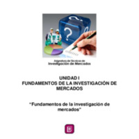 860 Fundamentos de innovación tecnológica (fundamentos de investigación y fundamentos de investigación de mercado).pdf