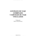 855  Operación de servicios turísticos (contrato de viaje combinado y servicios de viaje vinculado, preferencia de paquetes turísticos ofertados por mayoristas de turismo, asesoramiento, venta y comercialización d.pdf