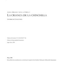 184Crianza de chinchillas.pdf