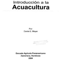 165 Acuacultura.pdf