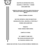 854  Diseño de circuitos turísticos (diseño de productos y servicios turísticos, programación y cotización de circuitos turísticos, la planificación y gestión territorial del turismo, servicios turísticos locales,.pdf