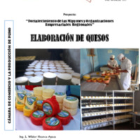 173 Elaboracion_Quesos.pdf