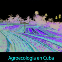 152 Agroecología en cuba – iniciativas y evidencias innovadoras escalables.pdf