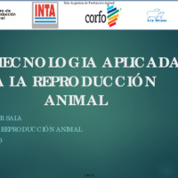 61 Biotecnología aplicada a la reproducción y mejoramiento animal.pdf