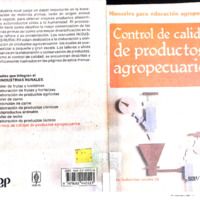 163 Control-de-Calidad-de-Productos-Agropecuarios.pdf