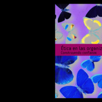 852 Comportamiento ético (ética y comportamiento social y guía máxima para el comportamiento ético en las organizaciones).pdf