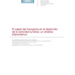 828 Transporte y traslado turístico (transporte aéreo, transporte turístico, gestión de empresas de transporte turístico, turismo y transporte, operativa del servicio del transporte de turismo y furgonetas; y téc.pdf