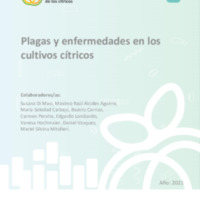 133 Plagas y enfermedades en los cultivos citricos.pdf