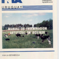 63 Reproducción e inseminación artificial.pdf