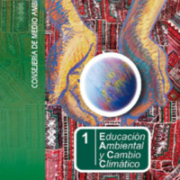 848 Patrimonio Regional (educación ambiental, proyectos de educación ambiental, novedades educativas y cambio climático).pdf