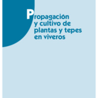 101Propagación y cultivo de plantas y tepes en viveros.pdf